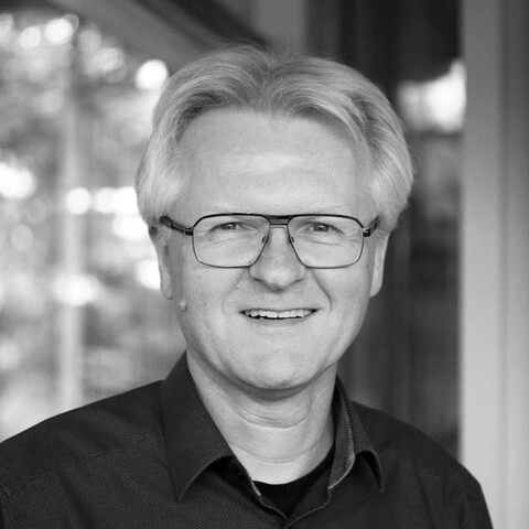 Detlef Berg