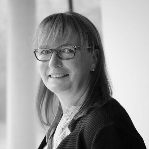 Sonja Lengermann