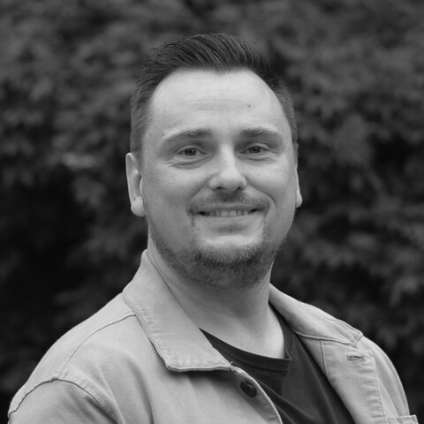 Marco Sewzik