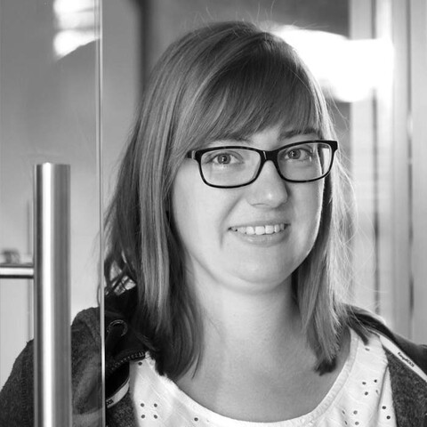 Ronja Stöppel