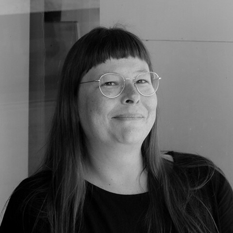 Hanna Heeren