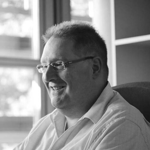 Olaf Döring