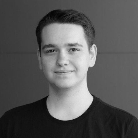 Ben Gerloff