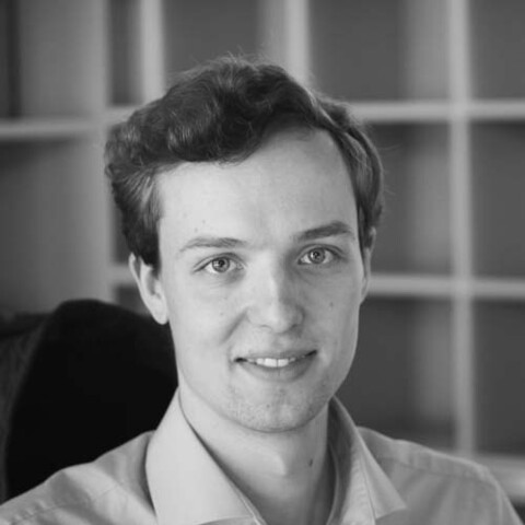Nils-Peter Wissmann
