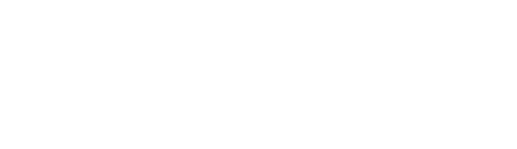 Raiffeisen Münsterland