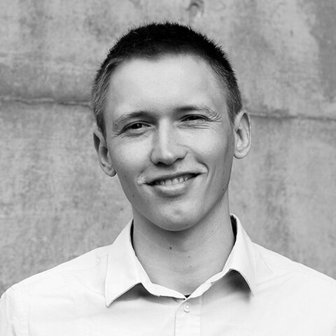 Luca Brauser