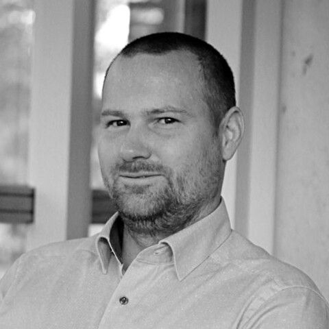 Ulrich Brunner